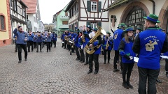 Zeller Fasend (1)